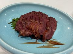 -琼林徽宴(中央门店)