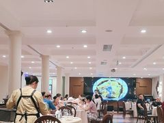 -口味堂(惠济路店)