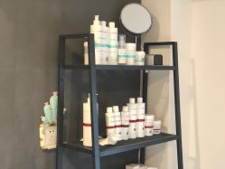 -MZ SKIN CARE逆齢驻颜中心