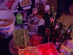 -歌友汇KTV(悦荟广场店)