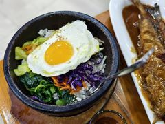 -延边民俗村狗肉馆(重庆胡同店)