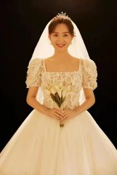 -秦皇岛我和你婚纱摄影工作室