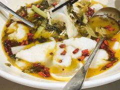 -绿草地·湘菜(7mall店)