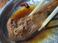 -凡老头米线砂锅(古荡新村西粮站)