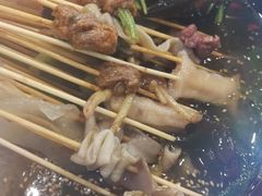 -徐妹串串香(春熙路店)