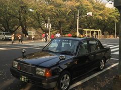 -名古屋城