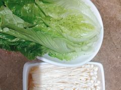 -七欣天香辣蟹火锅(扬州望月路店)