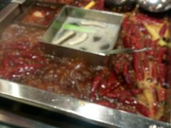 android_upload_pic-锦城印象火锅(天府长城店)