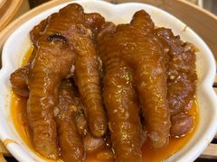 -点都德(海岸城店)