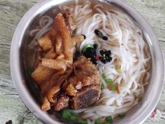 猪脚粉-专业猪脚粉
