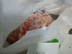 -德克士(北京站店)