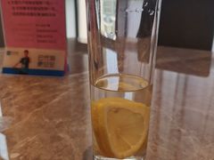 -沙田轩(古北店)