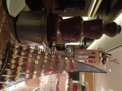 -AdD全日制餐厅(中谷花园酒店)