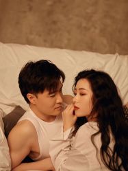 点击看大图 -京尚映画摄影