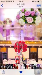 点击看大图 -Sunny喜铺婚礼策划(东部店)