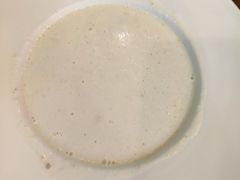 -小白桦西餐厅