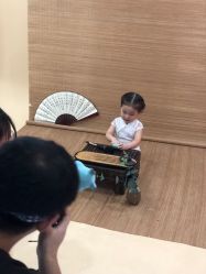 点击看大图 -布恩儿童摄影