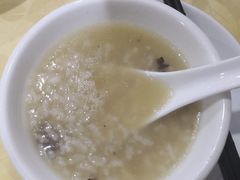 鸭粥-电白鸭粥店(下沙二坊88号店)