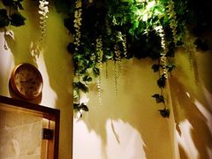 -汤臣海派理疗公馆