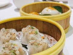 -小榄人家酒楼(民安店)