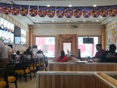-敏丁拌饭(中街总店)