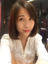 -美梵日系沙龙