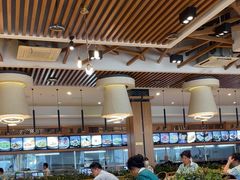 -琼菜王(南海店)