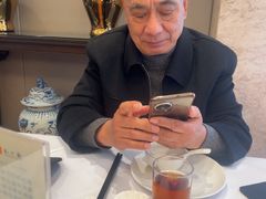 -知味观(湖滨总店)