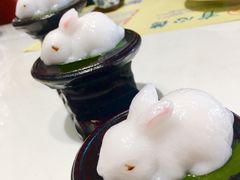 -有心德(麦地店)