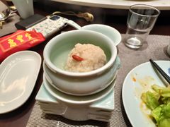-惠丰堂饭庄·烤鸭·京味菜(民族大学店)
