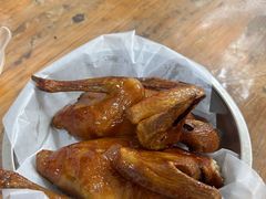 -味为先光明乳鸽(光明总店)