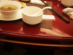 -国惠大酒楼(仓山万达店)