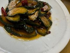 -三姐妹餐厅(曲江店)