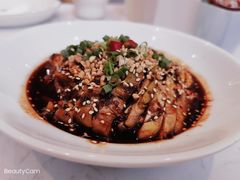 -川人百味(亿合城店)