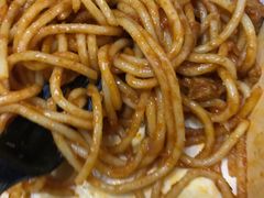 -必胜客(东大桥店)