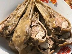 -小街47號江湖菜(四合院店)
