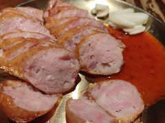 -你又瘦了小酒馆(奥体店)