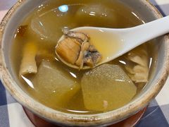 -小粤楼·怀旧粤菜(万辉国际广场店)