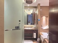 -苏州金科大酒店