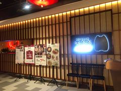 -嘿嘟嘟·肋条烧肉放题(爱融荟城店)