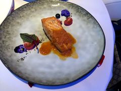 -天玑高空江景餐厅&酒吧Sky Secret Restaurant&Bar