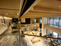 -奈雪茶院·茶室茶馆(广州粤海天地店)
