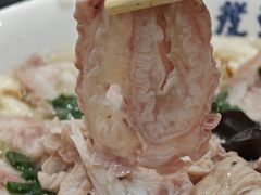 -春发芽葫芦头(科技二路旗舰店)