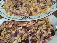 -苏记餐厅(叠南店)