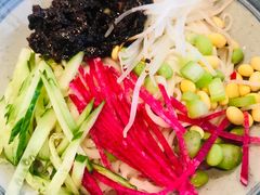 -四季小馆·地道北京小吃(广百店)