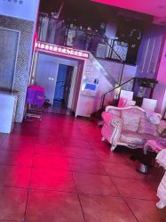 -蕾特恩祛痘•皮肤管理