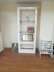 -伊美尔医疗美容医院