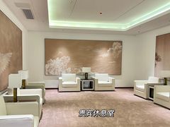 -好友缘酒家(会展中心店)