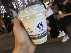 -GODIVA(海岸城店)