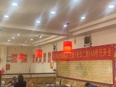 -彭记老妈蹄花(文化路店)